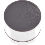 Order Cam Follower by INA - VT0042 For Your Vehicle