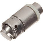 Order Cam Follower by INA - VT0051 For Your Vehicle