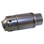 Order INA - VT0063 - Engine Camshaft Follower For Your Vehicle