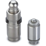 Order Cam Follower by INA - VT0104 For Your Vehicle