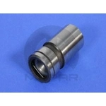 Order Cam Follower by MOPAR - 53010574AB For Your Vehicle