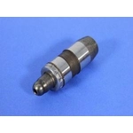Order Cam Follower by MOPAR - 53021077 For Your Vehicle