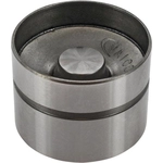 Order Cam Follower by VAICO - V10-0110-1 For Your Vehicle