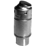 Order VAICO - V30-0388 - Exhaust Camshaft Follower For Your Vehicle