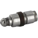 Order Cam Follower by VAICO - V30-1362 For Your Vehicle