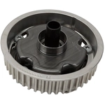 Order ACDELCO - 55567048 - Exhaust Camshaft Sprocket For Your Vehicle