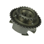 Order Cam Gear by AUTOTECNICA - TY1414876 For Your Vehicle