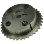 Order Cam Gear by AUTOTECNICA - TY1414877 For Your Vehicle