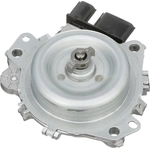 Order Cam Gear by BLUE STREAK (HYGRADE MOTOR) - VVT475 For Your Vehicle