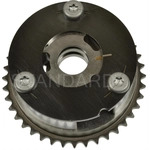 Order Cam Gear by BLUE STREAK (HYGRADE MOTOR) - VVT559 For Your Vehicle