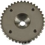 Order BLUE STREAK (HYGRADE MOTOR) - VVT562 - Engine Variable Timing Sprocket For Your Vehicle