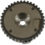 Order BLUE STREAK (HYGRADE MOTOR) - VVT563 - Engine Variable Timing Sprocket For Your Vehicle