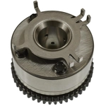 Order BLUE STREAK (HYGRADE MOTOR) - VVT586 - Engine Variable Timing Sprocket For Your Vehicle