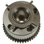 Order Cam Gear by BLUE STREAK (HYGRADE MOTOR) - VVT587 For Your Vehicle