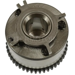 Order Cam Gear by BLUE STREAK (HYGRADE MOTOR) - VVT588 For Your Vehicle