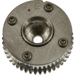 Order Cam Gear by BLUE STREAK (HYGRADE MOTOR) - VVT593 For Your Vehicle