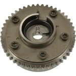 Order BLUE STREAK (HYGRADE MOTOR) - VVT598 - Cam Gear For Your Vehicle