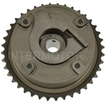 Order Cam Gear by BLUE STREAK (HYGRADE MOTOR) - VVT610 For Your Vehicle