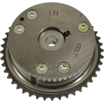 Order BLUE STREAK (HYGRADE MOTOR) - VVT615 - Engine Variable Valve Timing Sprocket For Your Vehicle