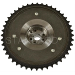Order Cam Gear by BLUE STREAK (HYGRADE MOTOR) - VVT616 For Your Vehicle