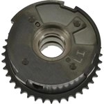Order Cam Gear by BLUE STREAK (HYGRADE MOTOR) - VVT618 For Your Vehicle