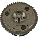Order Cam Gear by BLUE STREAK (HYGRADE MOTOR) - VVT620 For Your Vehicle