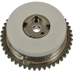 Order BLUE STREAK (HYGRADE MOTOR) - VVT621 - Engine Variable Valve Timing Sprocket For Your Vehicle