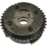 Order Cam Gear by BLUE STREAK (HYGRADE MOTOR) - VVT625 For Your Vehicle