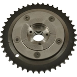 Order Cam Gear by BLUE STREAK (HYGRADE MOTOR) - VVT628 For Your Vehicle
