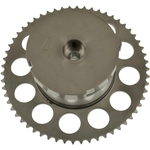 Order BLUE STREAK (HYGRADE MOTOR) - VVT636 - Engine Variable Valve Timing Sprocket For Your Vehicle