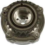 Order Cam Gear by BLUE STREAK (HYGRADE MOTOR) - VVT638 For Your Vehicle