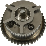 Order Cam Gear by BLUE STREAK (HYGRADE MOTOR) - VVT643 For Your Vehicle