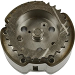 Order Cam Gear by BLUE STREAK (HYGRADE MOTOR) - VVT644 For Your Vehicle