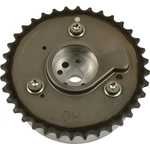 Order Cam Gear by BLUE STREAK (HYGRADE MOTOR) - VVT647 For Your Vehicle