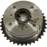 Order Cam Gear by BLUE STREAK (HYGRADE MOTOR) - VVT648 For Your Vehicle