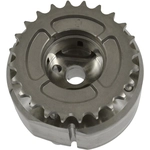 Order BLUE STREAK (HYGRADE MOTOR) - VVT649 - Engine Variable Valve Timing Sprocket For Your Vehicle