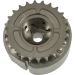 Order BLUE STREAK (HYGRADE MOTOR) - VVT650 - Engine Variable Timing Sprocket For Your Vehicle