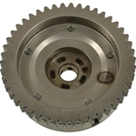 Order Cam Gear by BLUE STREAK (HYGRADE MOTOR) - VVT667 For Your Vehicle