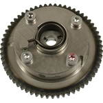 Order Cam Gear by BLUE STREAK (HYGRADE MOTOR) - VVT672 For Your Vehicle