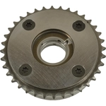 Order Cam Gear by BLUE STREAK (HYGRADE MOTOR) - VVT673 For Your Vehicle