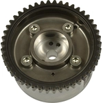 Order Cam Gear by BLUE STREAK (HYGRADE MOTOR) - VVT675 For Your Vehicle