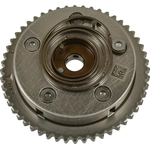 Order Cam Gear by BLUE STREAK (HYGRADE MOTOR) - VVT677 For Your Vehicle