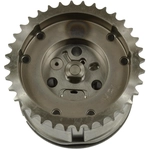 Order BLUE STREAK (HYGRADE MOTOR) - VVT679 - Cam Gear For Your Vehicle