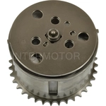 Order Cam Gear by BLUE STREAK (HYGRADE MOTOR) - VVT680 For Your Vehicle