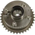 Order Cam Gear by BLUE STREAK (HYGRADE MOTOR) - VVT683 For Your Vehicle
