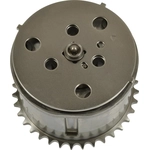 Order Cam Gear by BLUE STREAK (HYGRADE MOTOR) - VVT684 For Your Vehicle