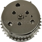 Order Cam Gear by BLUE STREAK (HYGRADE MOTOR) - VVT686 For Your Vehicle