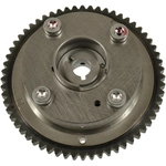 Order BLUE STREAK (HYGRADE MOTOR) - VVT687 - Engine Variable Valve Timing Sprocket For Your Vehicle