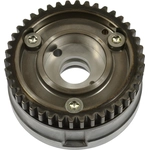 Order Cam Gear by BLUE STREAK (HYGRADE MOTOR) - VVT692 For Your Vehicle