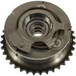 Order BLUE STREAK (HYGRADE MOTOR) - VVT693 - Engine Variable Valve Timing Sprocket For Your Vehicle